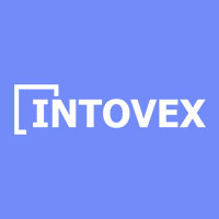 Intovex Consulting Services