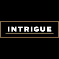 Intrigue Graphics