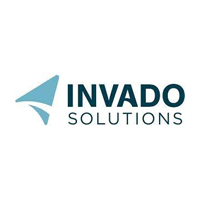 Invado Solutions