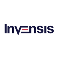 Invensis Inc