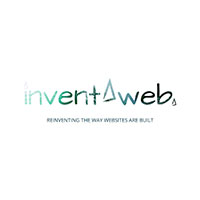 Inventaweb