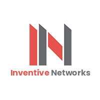 Inventive Networks