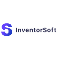 Inventorsoft