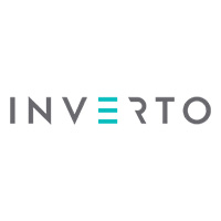 Inverto Pty Ltd