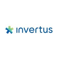 Invertus