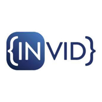 INVID, LLC