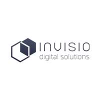 Invisio Digital Solutions