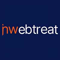 Inwebtreat