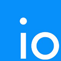 IO Development