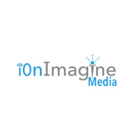 iOn Imagine Media