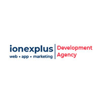 Ionexplus Infotech