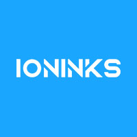 IONINKS