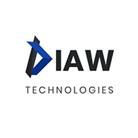 IosAndWeb Technologies