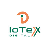 iotexDigital