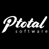 IP TOTAL SOFTWARE