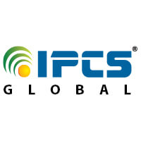 IPCS Design