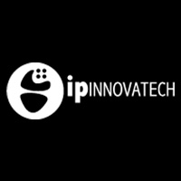 Ipinnovatech