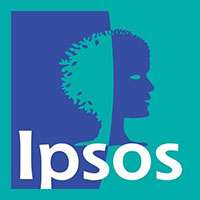 Ipsos