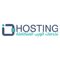 IQ Hosting