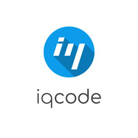 iqcode