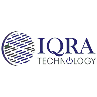 Iqra Technology