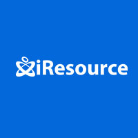 iResources