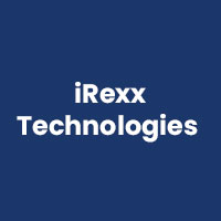 iRexx Technologies