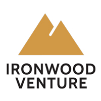 Ironwood Venture