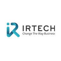 IRTECH Technology J.S.C