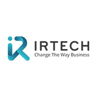 IRTECH Technology J.S.C