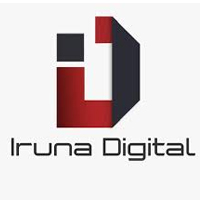 Iruna Digital