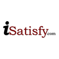 iSatisfy.com