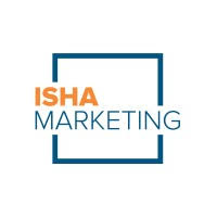 Isha Marketing