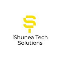 iShunea Tech Solutions