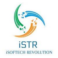 iSOFTECH REVOLUTION LLP