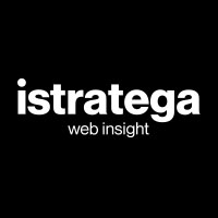 Istratega Web