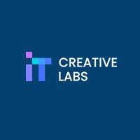 IT Creative Labs