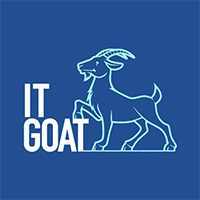 IT GOAT