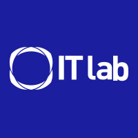 IT Lab