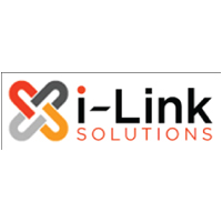 IT Link Solutions