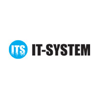 IT-SYSTEM mobile apps development