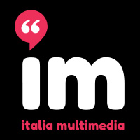 Italia Multimedia