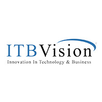 ITB Vision IT Consultancy