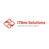 ITBee Solutions