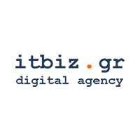 ITBIZ Digital Agency