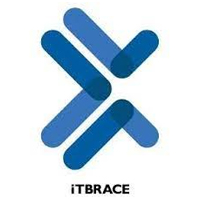 ITBRACE