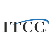 ITCC