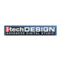 Itech Design