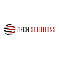 ITech Solutions | Mobile App Development | Web Dev