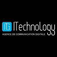 ITechnology Group